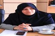 دکتر جعفرزاده بر ضرورت ایجاد زیرساخت های لازم برای راه اندازی خط تولید مواد دندانی  تاکید کرد